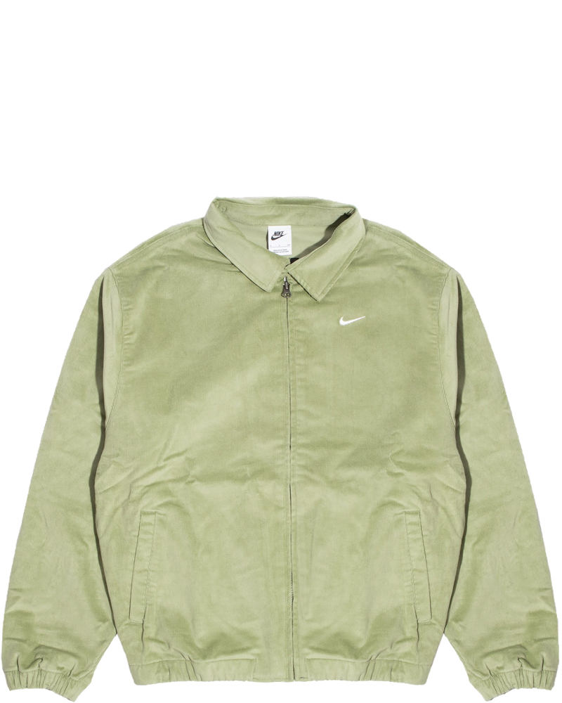 Life Mens Harrington Jacket Nike оригінал – Купити в Україні