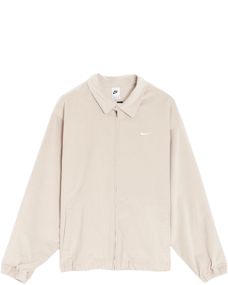Life Mens Harrington Jacket Nike оригінал – Купити в Україні