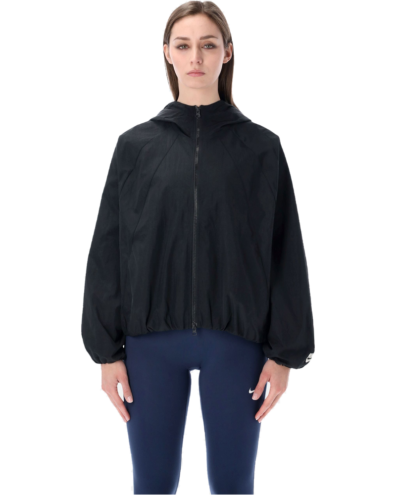Lightweight Hooded Jacket Nike – Гарантія оригінальності