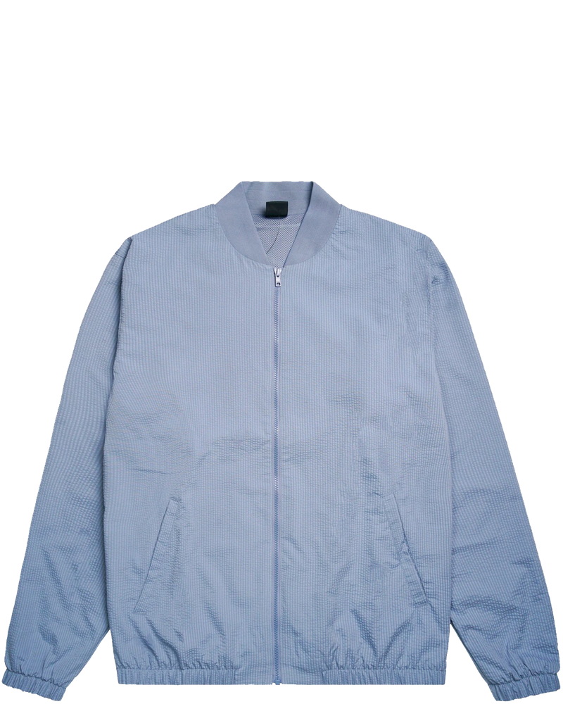 Mens Jacket Ashen Slate Nike – Гарантія оригінальності