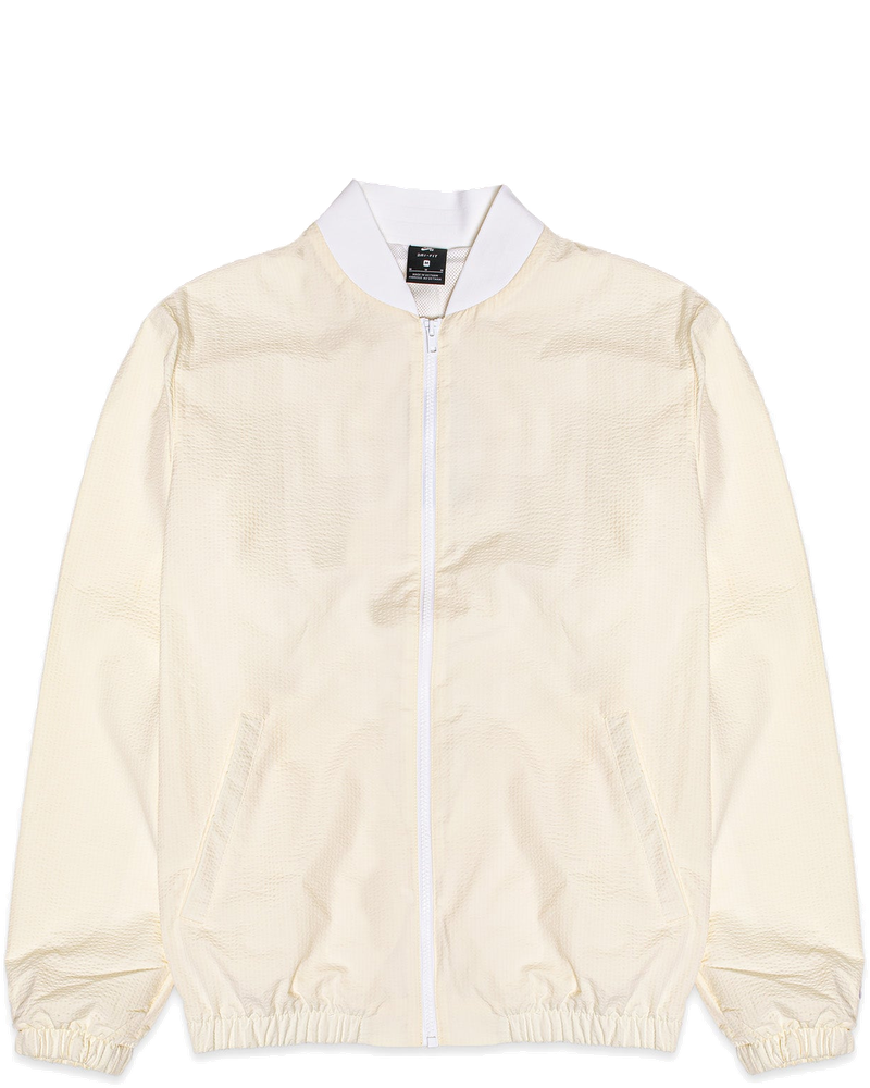 Оригінальна Mens Jacket Coconut Milk Nike