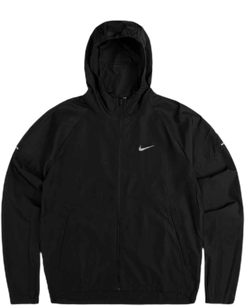 Miler Repel Running Jacket Nike оригінал – Купити в Україні