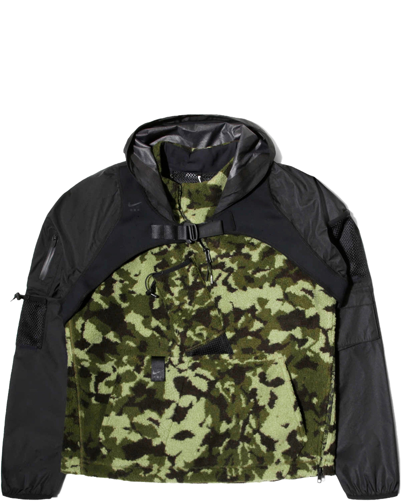 Nike Outerwear оригінал | Швидка доставка Україна