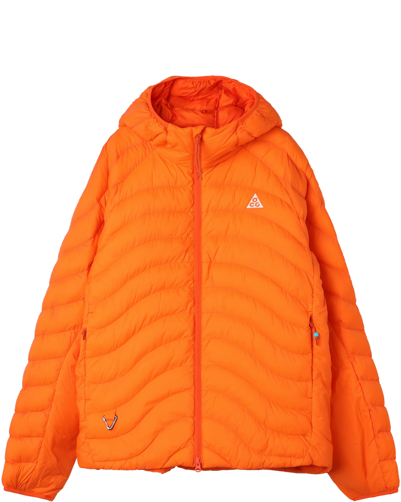 *lava Flow* Therma Fit Adv Jacket Nike оригінал – Купити в Україні