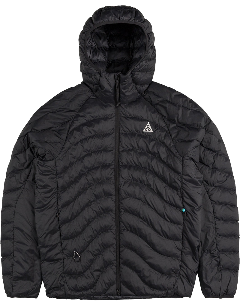 *lava Flow* Therma Fit Adv Jacket Nike оригінал – Купити в Україні