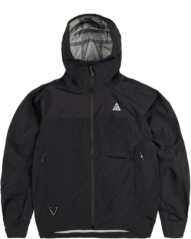 Оригінальна *morpho* Storm Fit Adv Rain Jackett Nike