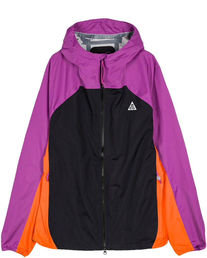 Оригінальна *phantazma* Storm Fit Adv Rain Jackett Nike