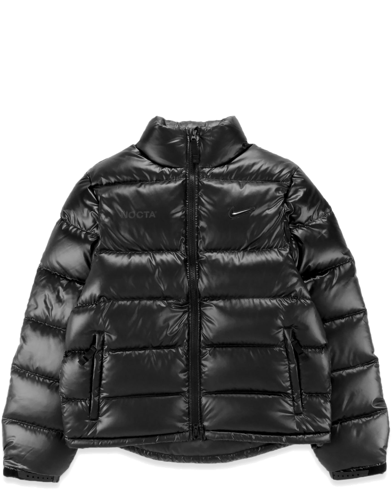 Оригінальна Men Nrg Au Puffer Jacket Nike