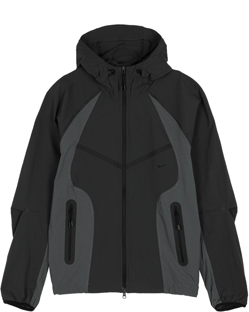 Nike Outerwear оригінал | Швидка доставка Україна