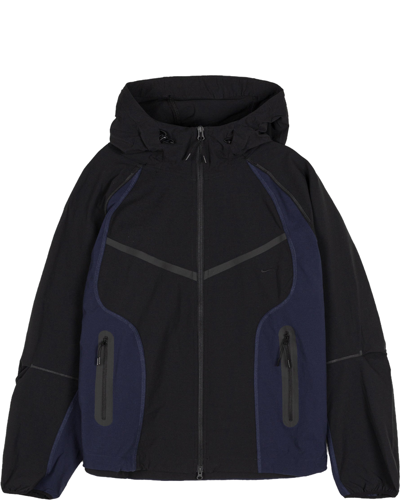 Nike Outerwear оригінал | Швидка доставка Україна