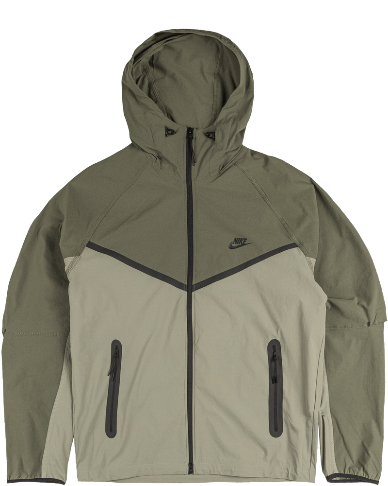 Nike Outerwear оригінал | Швидка доставка Україна