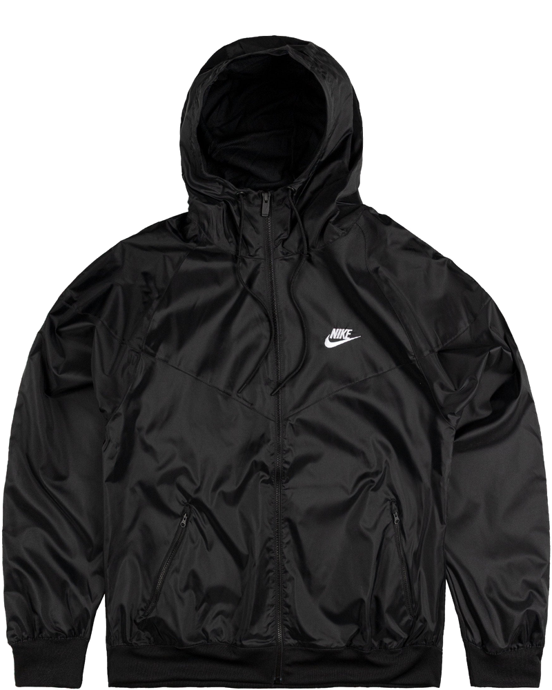 Windrunner Jacket Nike оригінал – Купити в Україні