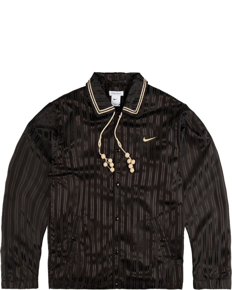 Nike Outerwear оригінал | Швидка доставка Україна