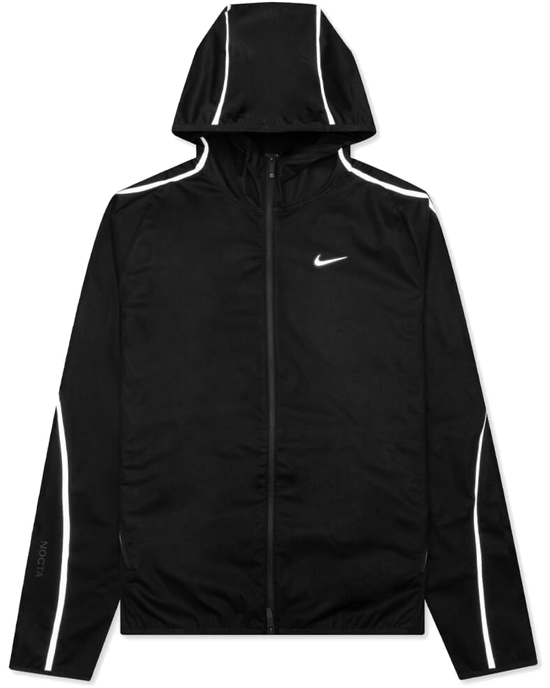 Nike Outerwear оригінал | Швидка доставка Україна