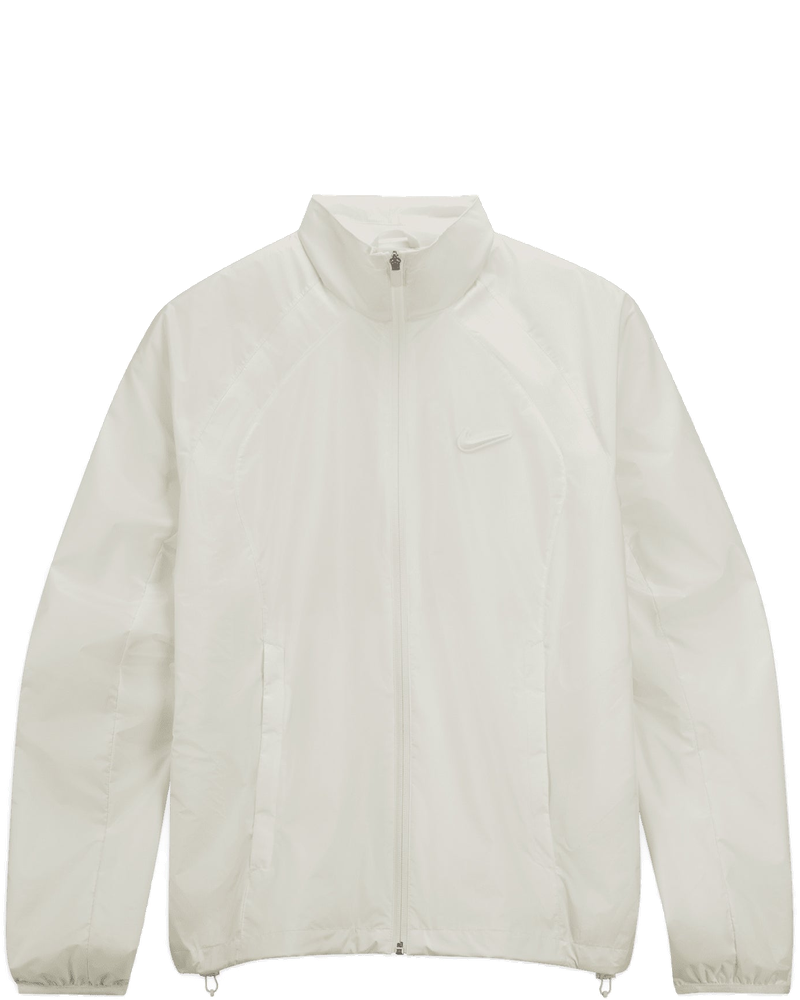 Mens Nrg Nocta Fz Track Jacket Nike – Гарантія оригінальності