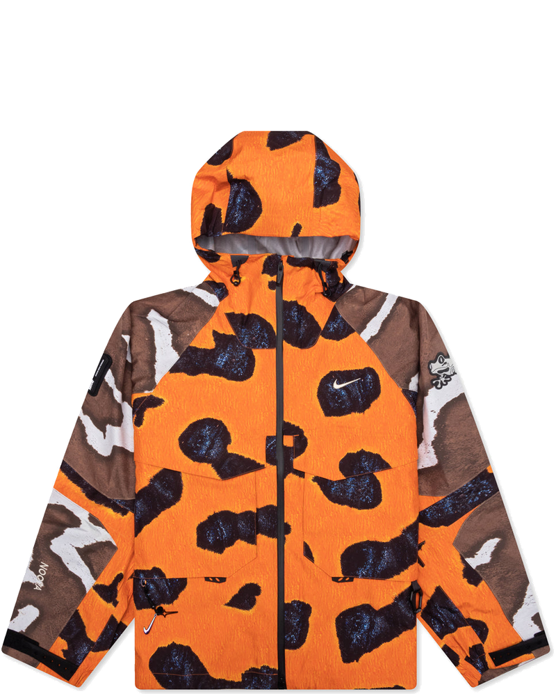 Nike Outerwear оригінал | Швидка доставка Україна