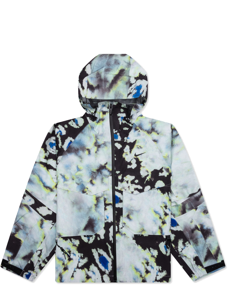 Оригінальна Nrg Opal Jacket Off White Nike