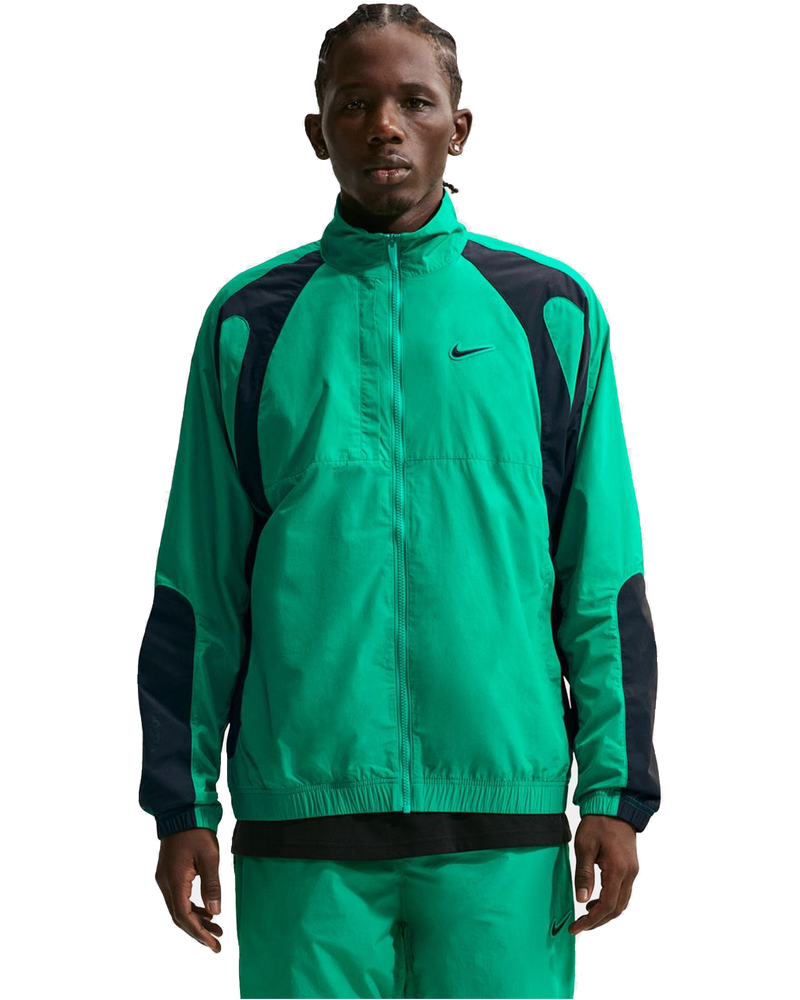 Оригінальна Nocta Nylon Tracksuit Mens Jacket Nike