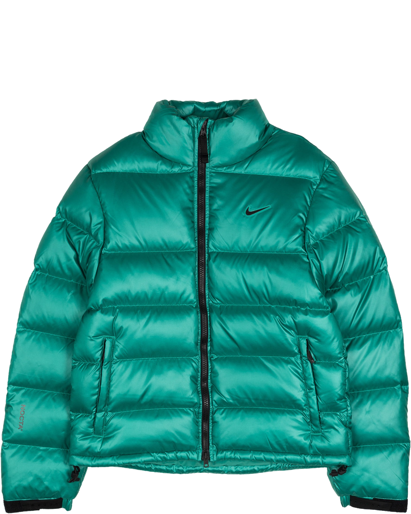Оригінальна Sunset Puffer Jacket Nike