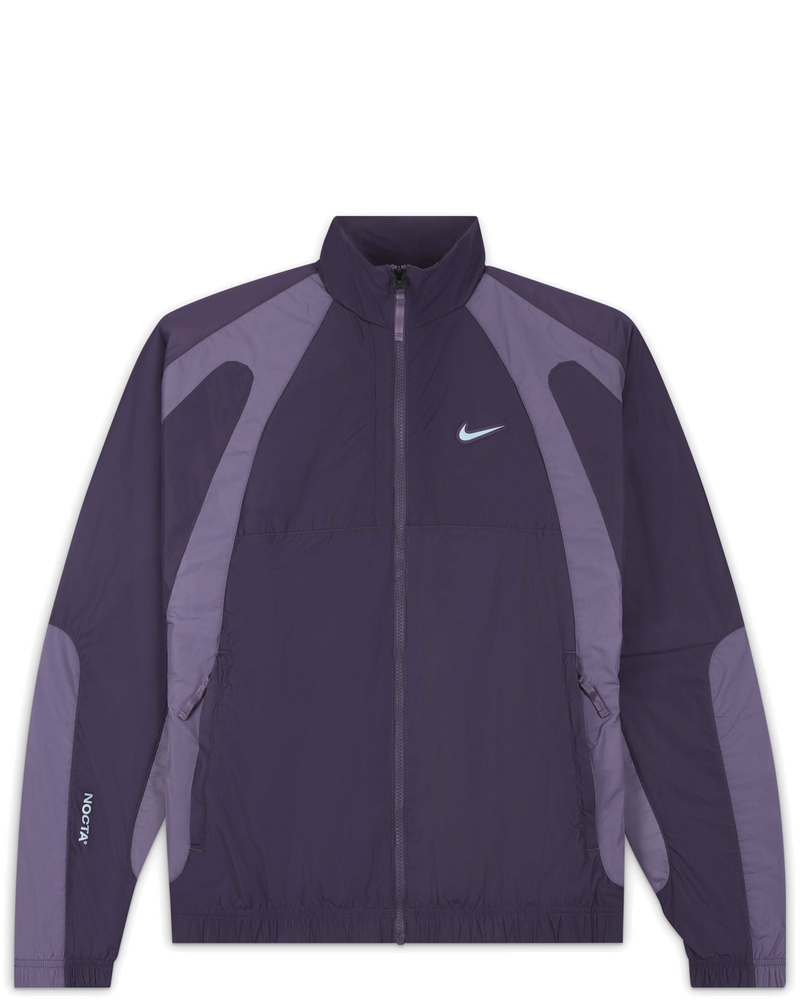 Оригінальна Nocta Mens Track Jacket Nike