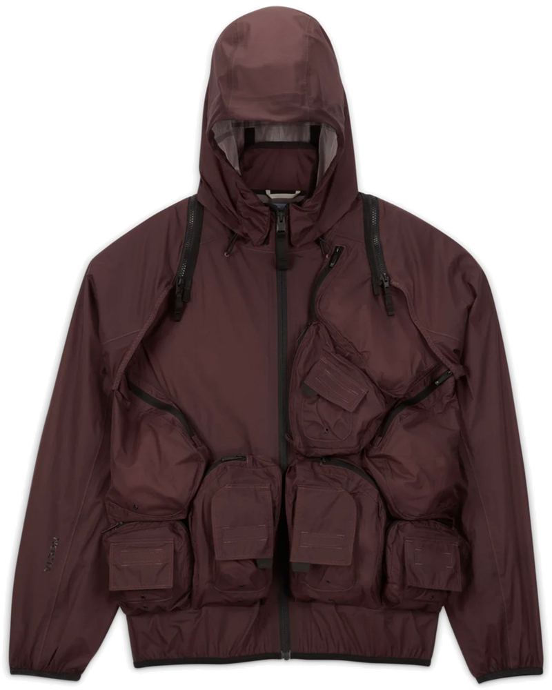 Оригінальна Nocta Mens Track Jacket Nike