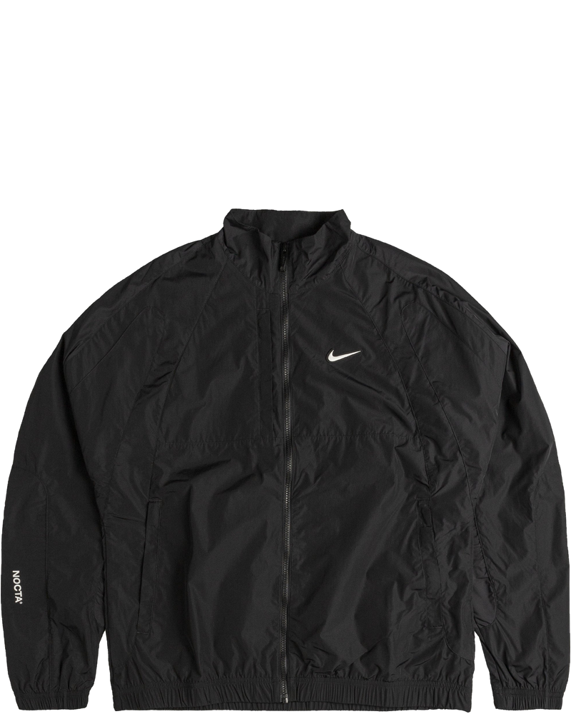 Nike Outerwear оригінал | Швидка доставка Україна