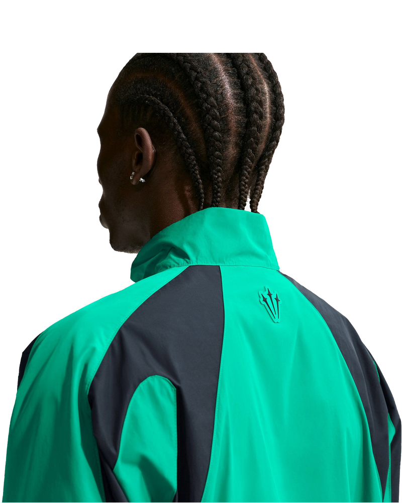 Northstar Nylon Track Jacket Nike оригінал – Купити в Україні