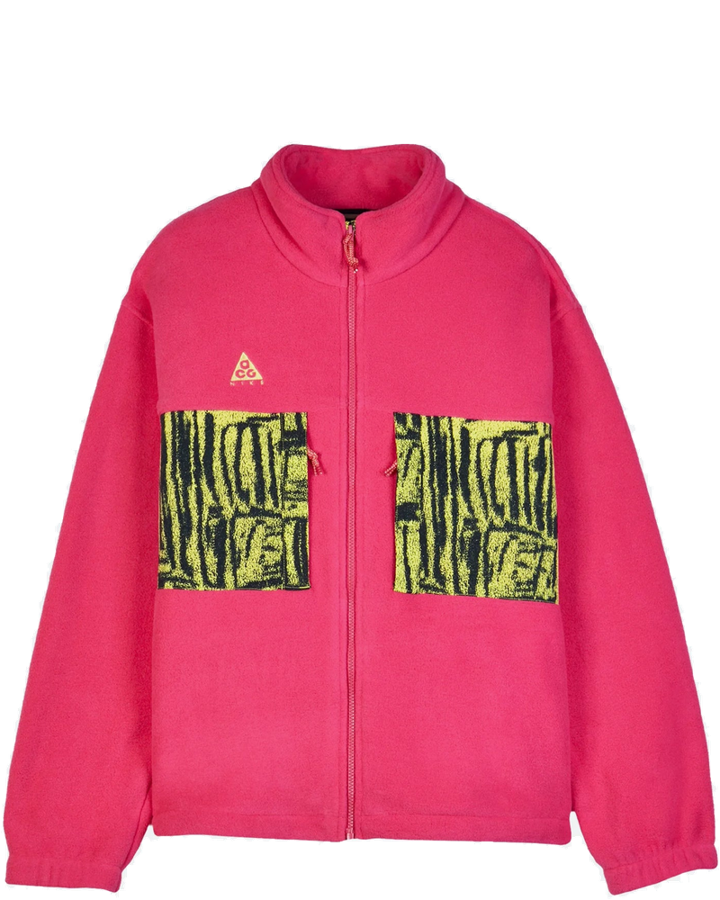 Nike Outerwear оригінал | Швидка доставка Україна