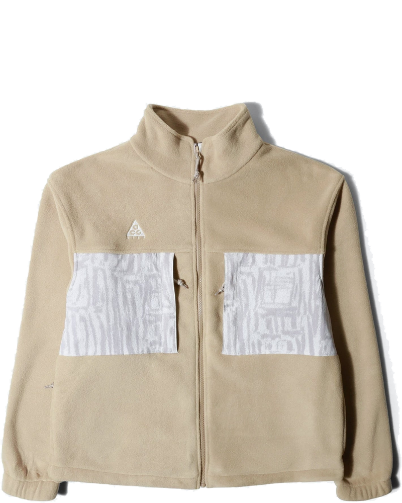 Nike Outerwear оригінал | Швидка доставка Україна
