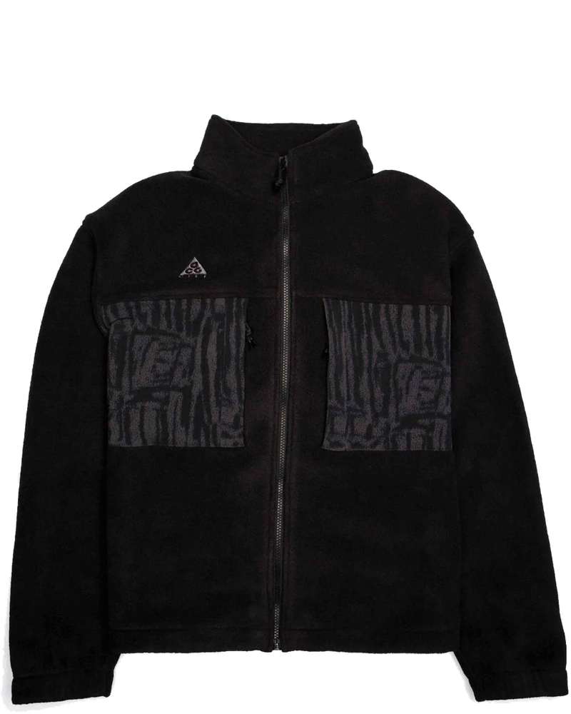 Nike Outerwear оригінал | Швидка доставка Україна