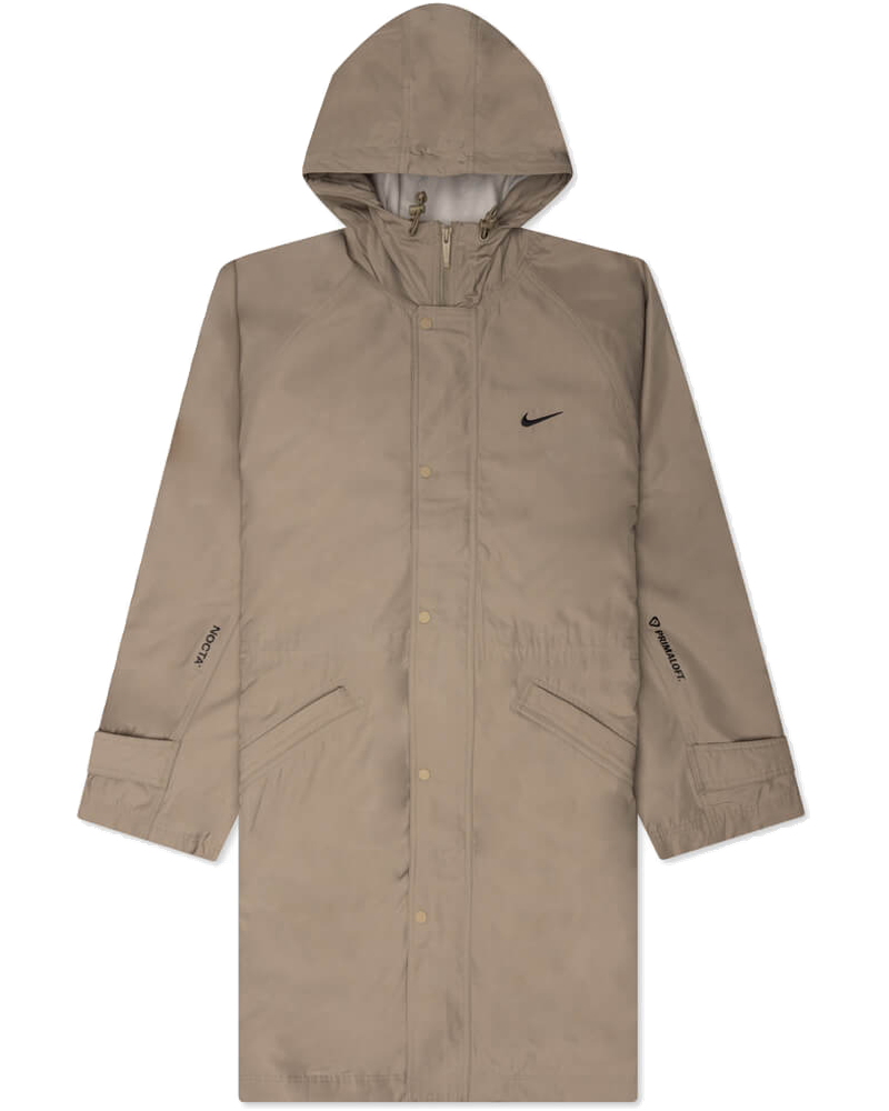 Nike Outerwear оригінал | Швидка доставка Україна
