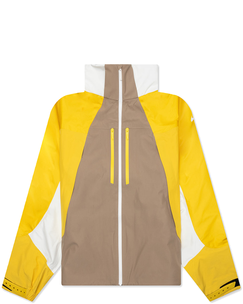 Оригінальна Nrg Nocta Tech Jacket Hd Nike
