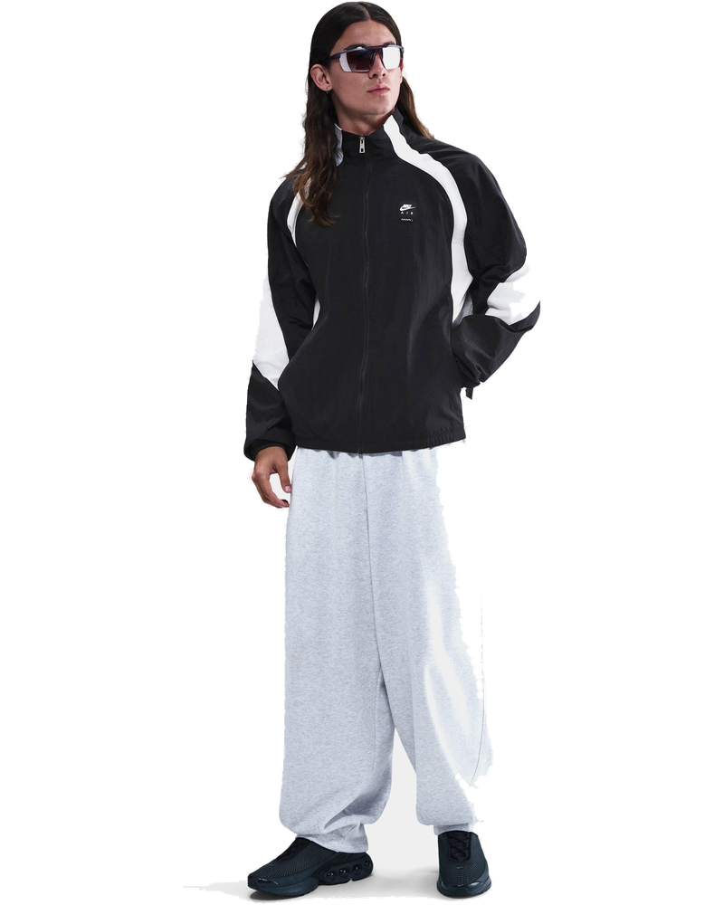 Nsw Air Woven Track Mens Jacket Nike оригінал – Купити в Україні