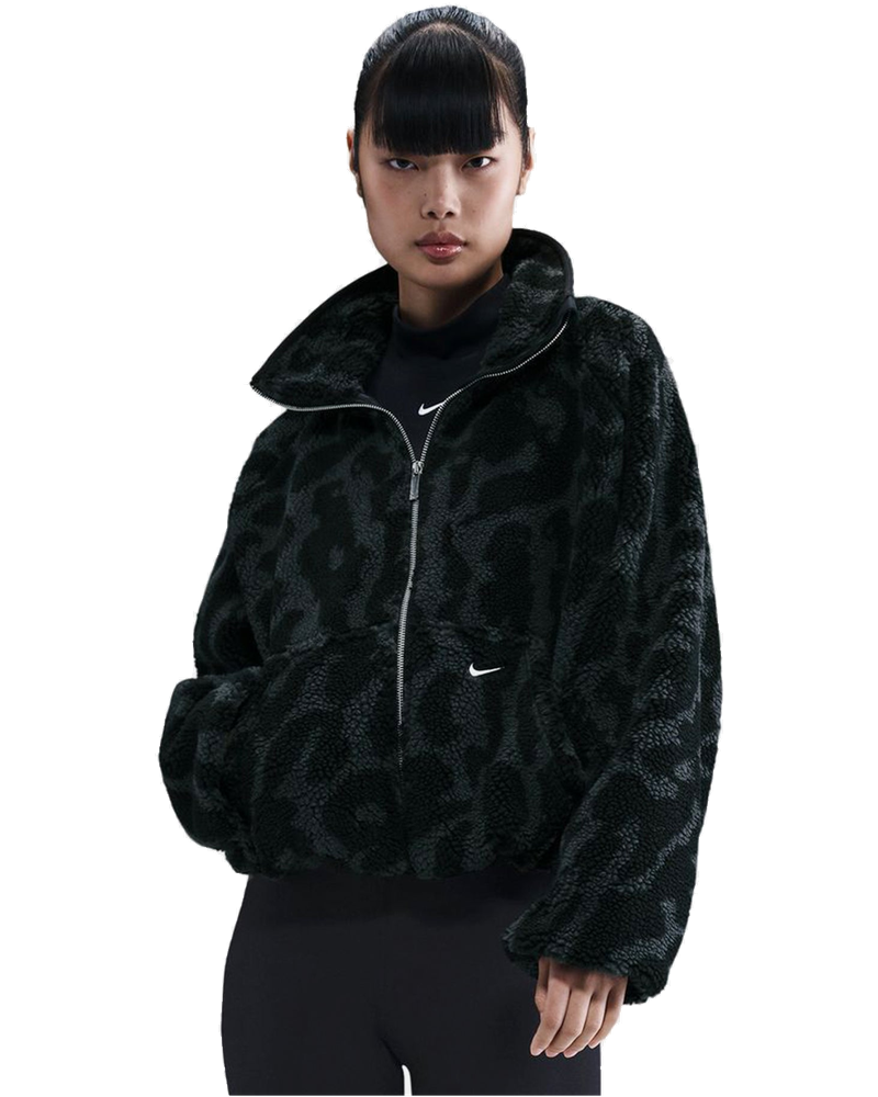 Nike Outerwear оригінал | Швидка доставка Україна
