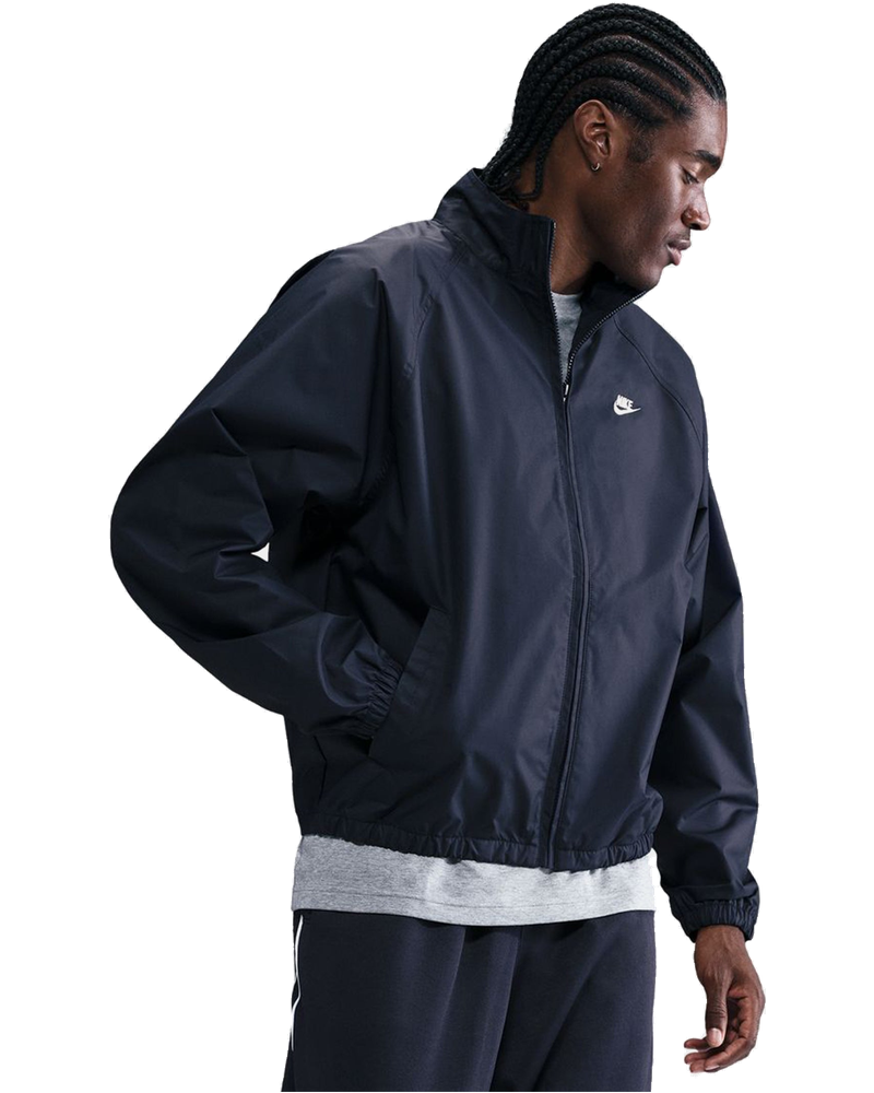 Nsw Roscoe Full Zip Mens Jacket Nike оригінал – Купити в Україні