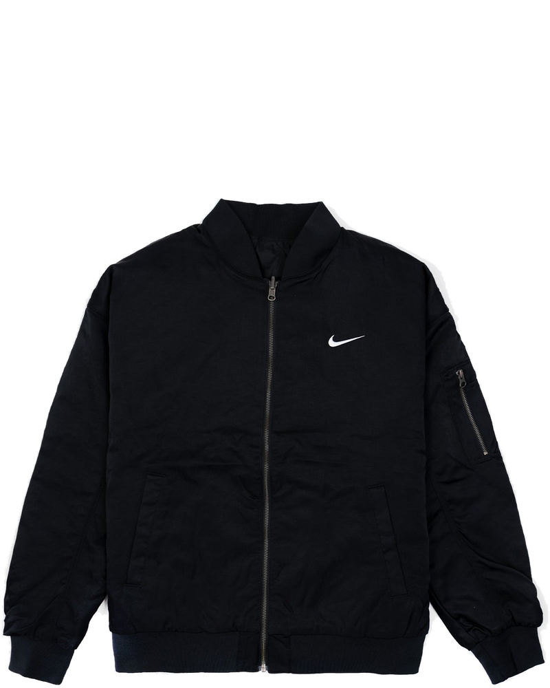 Nsw Varsity Bomber Womens Jacket Nike оригінал – Купити в Україні