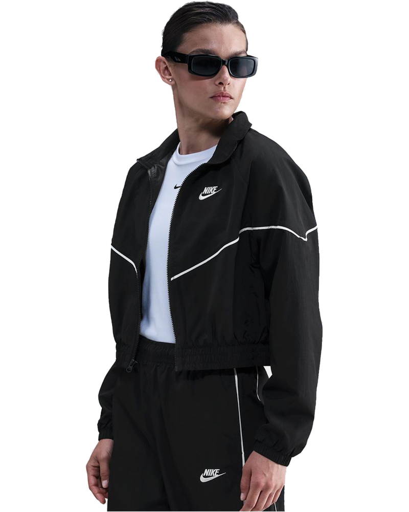 Nike Outerwear оригінал | Швидка доставка Україна