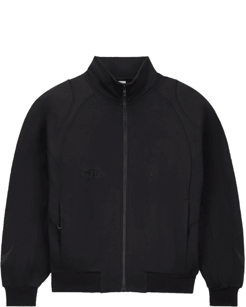 Off-White Track Jacket Nike – Гарантія оригінальності