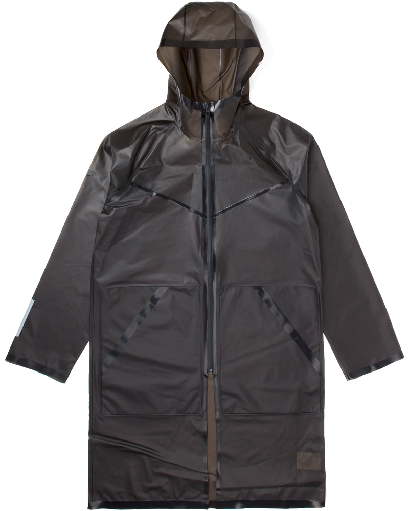 Nike Outerwear оригінал | Швидка доставка Україна