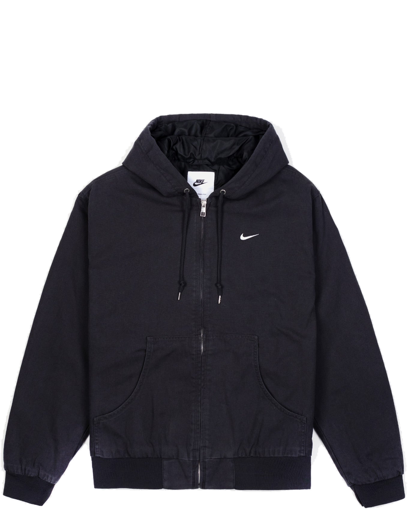 Nike Outerwear оригінал | Швидка доставка Україна