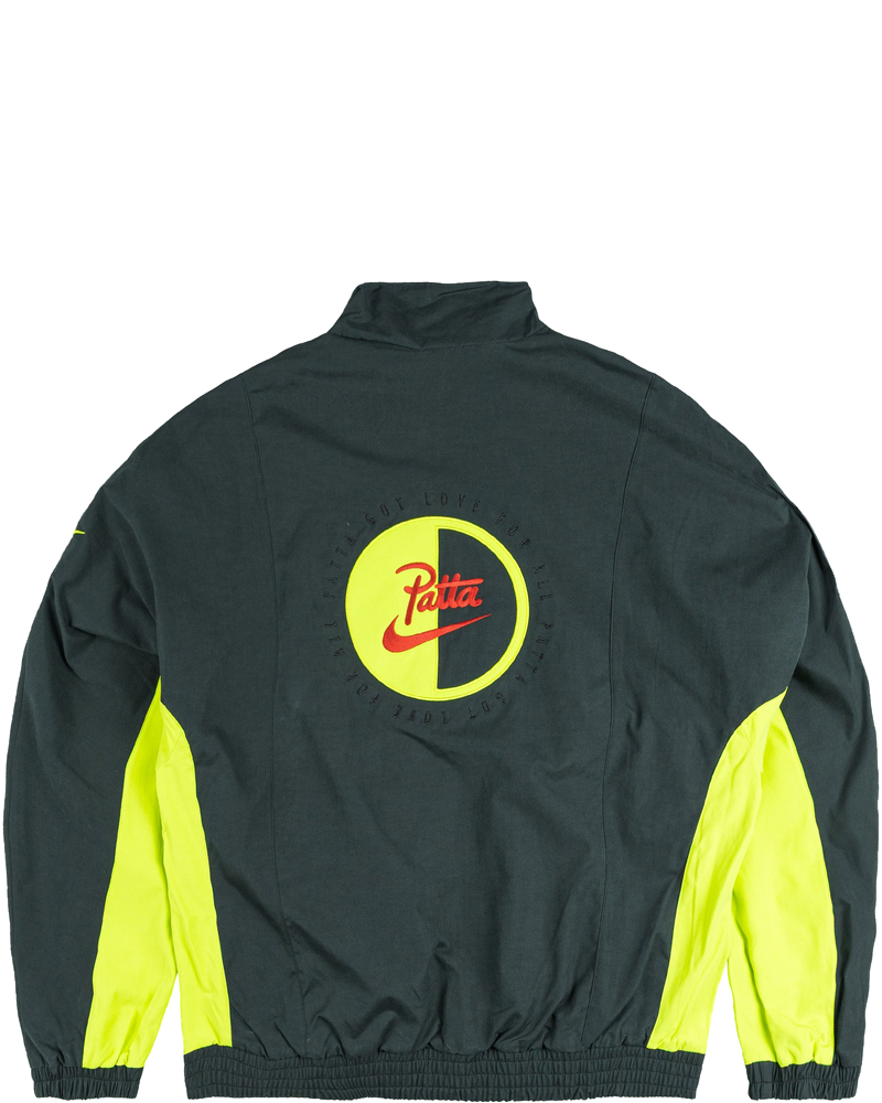 Nike Outerwear оригінал | Швидка доставка Україна