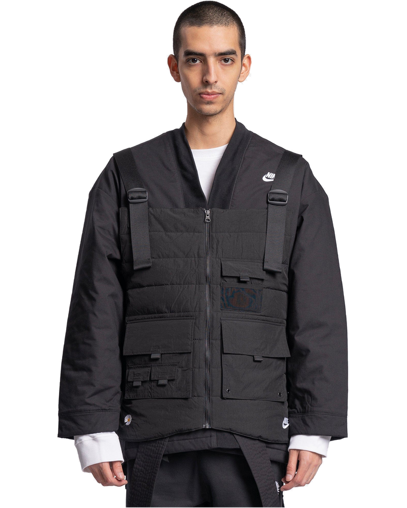 Nike Outerwear оригінал | Швидка доставка Україна