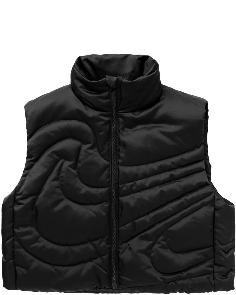 Nike Outerwear оригінал | Швидка доставка Україна
