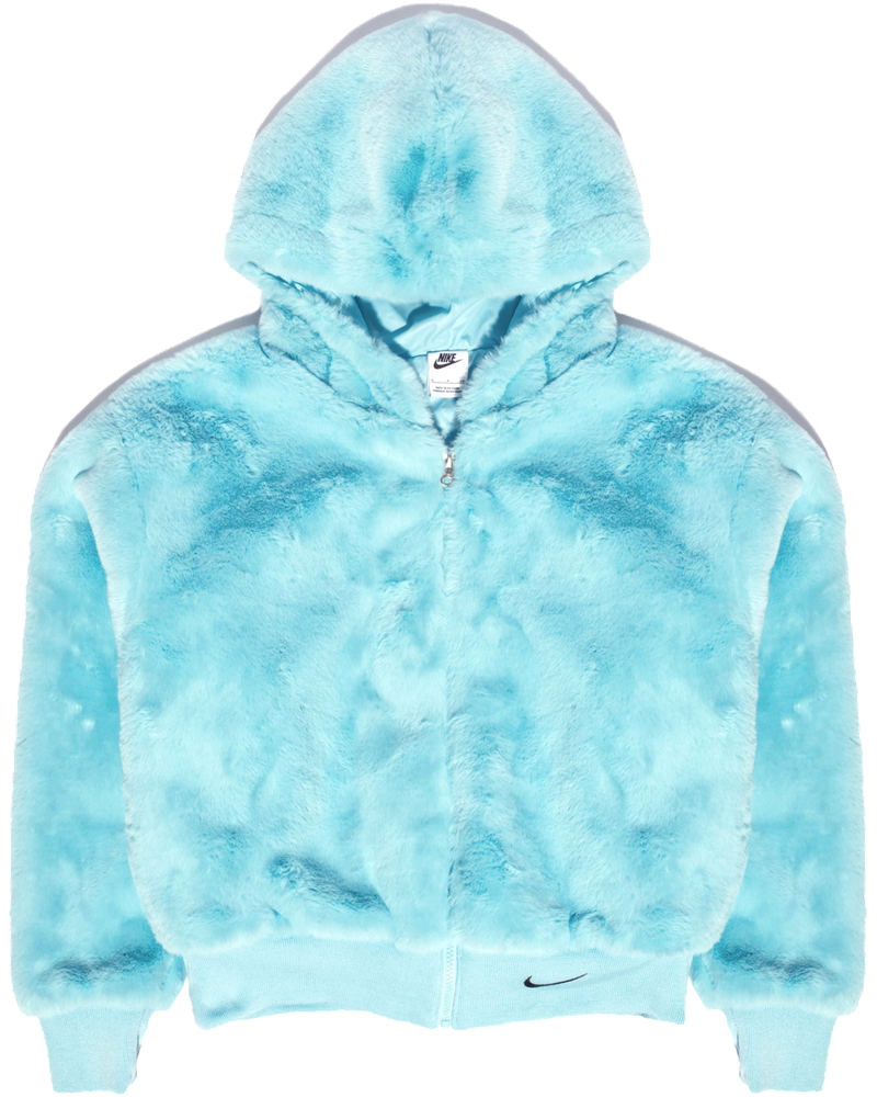 Nike Outerwear оригінал | Швидка доставка Україна