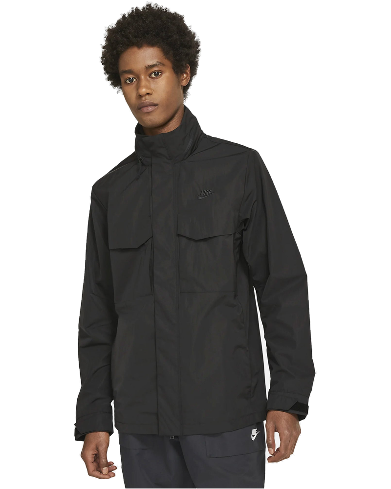 Nike Outerwear оригінал | Швидка доставка Україна