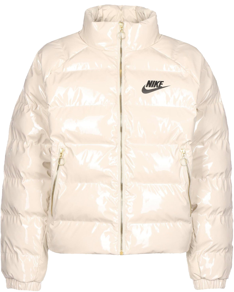 Nike Outerwear оригінал | Швидка доставка Україна