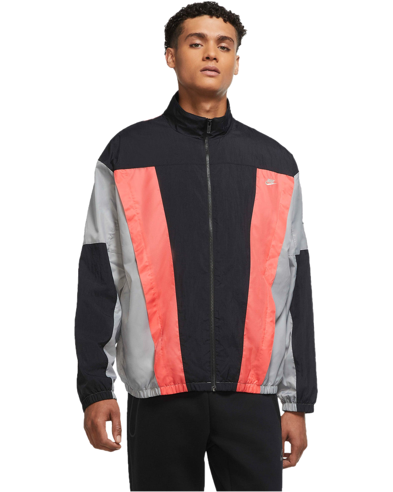 Men Sportswear International Jacket Nike оригінал – Купити в Україні