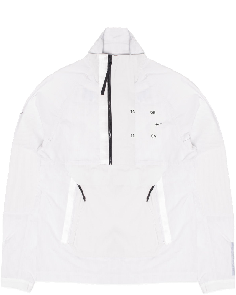 Nike Outerwear оригінал | Швидка доставка Україна