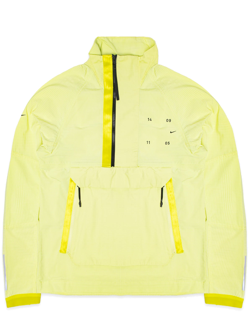 Nike Outerwear оригінал | Швидка доставка Україна