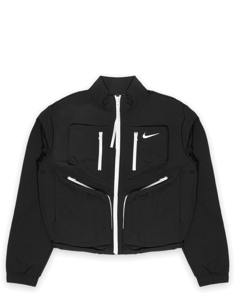 Sportswear Tech Pack Jacket Nike – Гарантія оригінальності